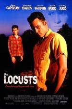 Watch The Locusts 0123movies