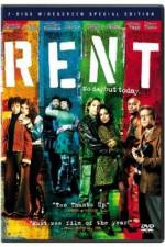 Watch Rent 0123movies
