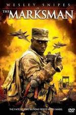 Watch The Marksman 0123movies