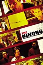 Watch Ninong 0123movies