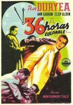 Watch Terror Street 0123movies