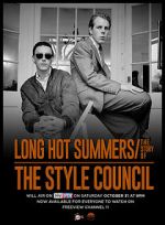 Watch Long Hot Summers: The Story of the Style Council 0123movies