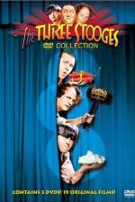 Watch Spook Louder 0123movies