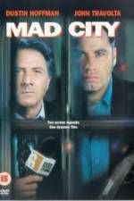 Watch Mad City 0123movies