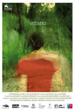 Watch Verano 0123movies