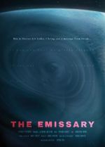 Watch The Emissary 0123movies