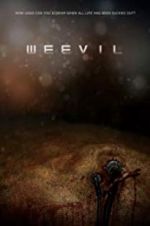 Watch Weevil 0123movies