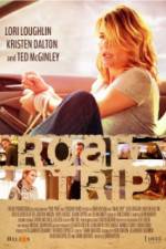 Watch A Mothers Rage 0123movies