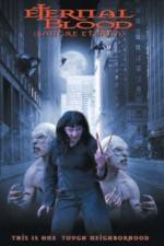 Watch Sangre eterna 0123movies