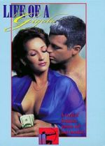 Watch Life of a Gigolo 0123movies