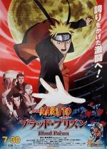 Watch Naruto Shippuden the Movie: Blood Prison 0123movies