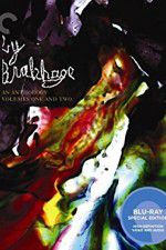 Watch Yggdrasill Whose Roots Are Stars in the Human Mind 0123movies