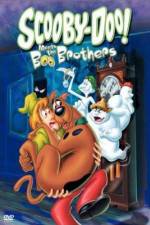Watch Scooby-Doo Meets the Boo Brothers 0123movies