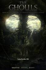 Watch Mojin - The Lost Legend 0123movies