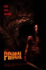 Watch Primal 0123movies