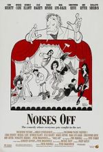 Watch Noises Off... 0123movies