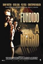 Watch Fade to Black 0123movies