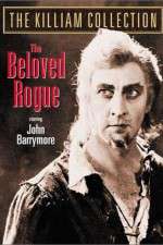 Watch The Beloved Rogue 0123movies