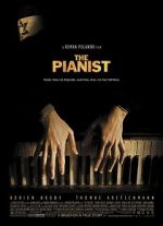 Watch The Pianist 0123movies