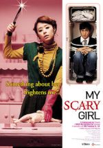 Watch My Scary Girl 0123movies