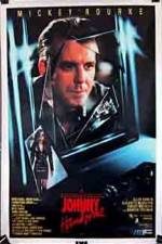 Watch Johnny Handsome 0123movies