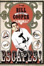 Watch Escapes 0123movies