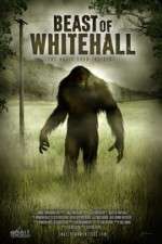 Watch Beast of Whitehall 0123movies
