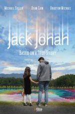 Watch Jack Jonah 0123movies
