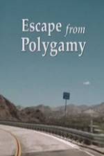 Watch Ryder and Julina 0123movies