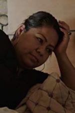 Watch The Bleeding Edge 0123movies