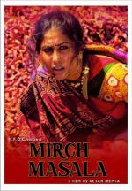 Watch Mirch Masala 0123movies