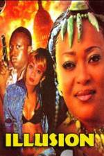 Watch illusion 0123movies