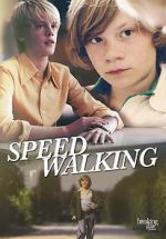 Watch Speed Walking 0123movies