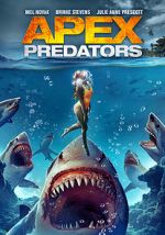 Watch Apex Predators 0123movies