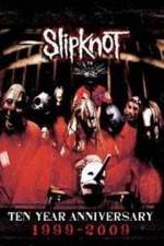 Watch Slipknot Of The Sic Your Nightmares Our Dreams 0123movies