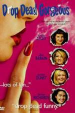 Watch Drop Dead Gorgeous 0123movies