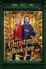 Watch The Christmas Bookshop 0123movies