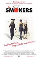 Watch The Smokers 0123movies