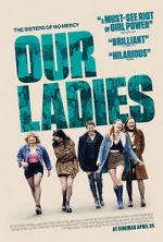 Watch Our Ladies 0123movies