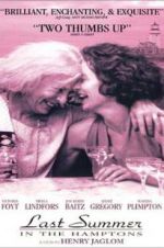 Watch Last Summer in the Hamptons 0123movies