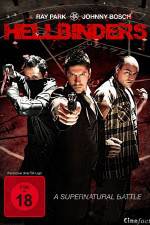 Watch Hellbinders 0123movies