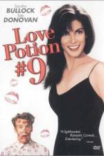 Watch Love Potion No. 9 0123movies