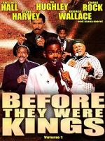 Watch Before They Were Kings: Vol. 1 0123movies