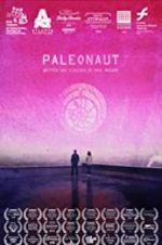 Watch Paleonaut 0123movies