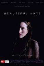 Watch Beautiful Kate 0123movies