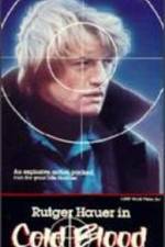 Watch Cold Blood 0123movies