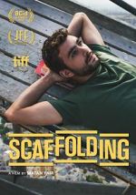 Watch Scaffolding 0123movies