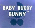Watch Baby Buggy Bunny 0123movies