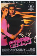 Watch Wild at Heart 0123movies