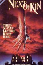 Watch Next of Kin 0123movies